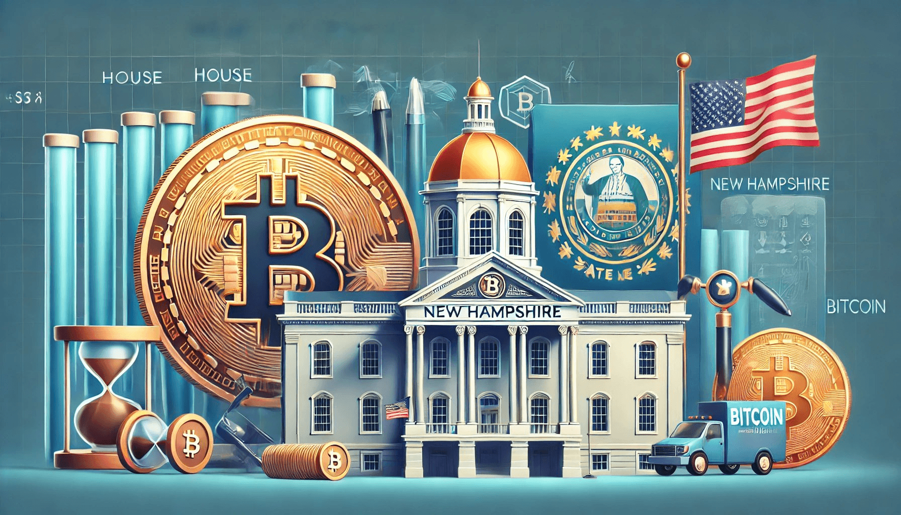 blockmedia/82214/5979685037404174375