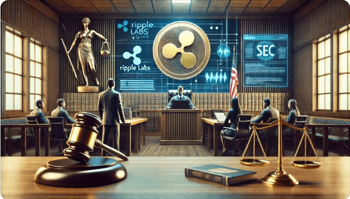 blockmedia/82215/5982324458016323456