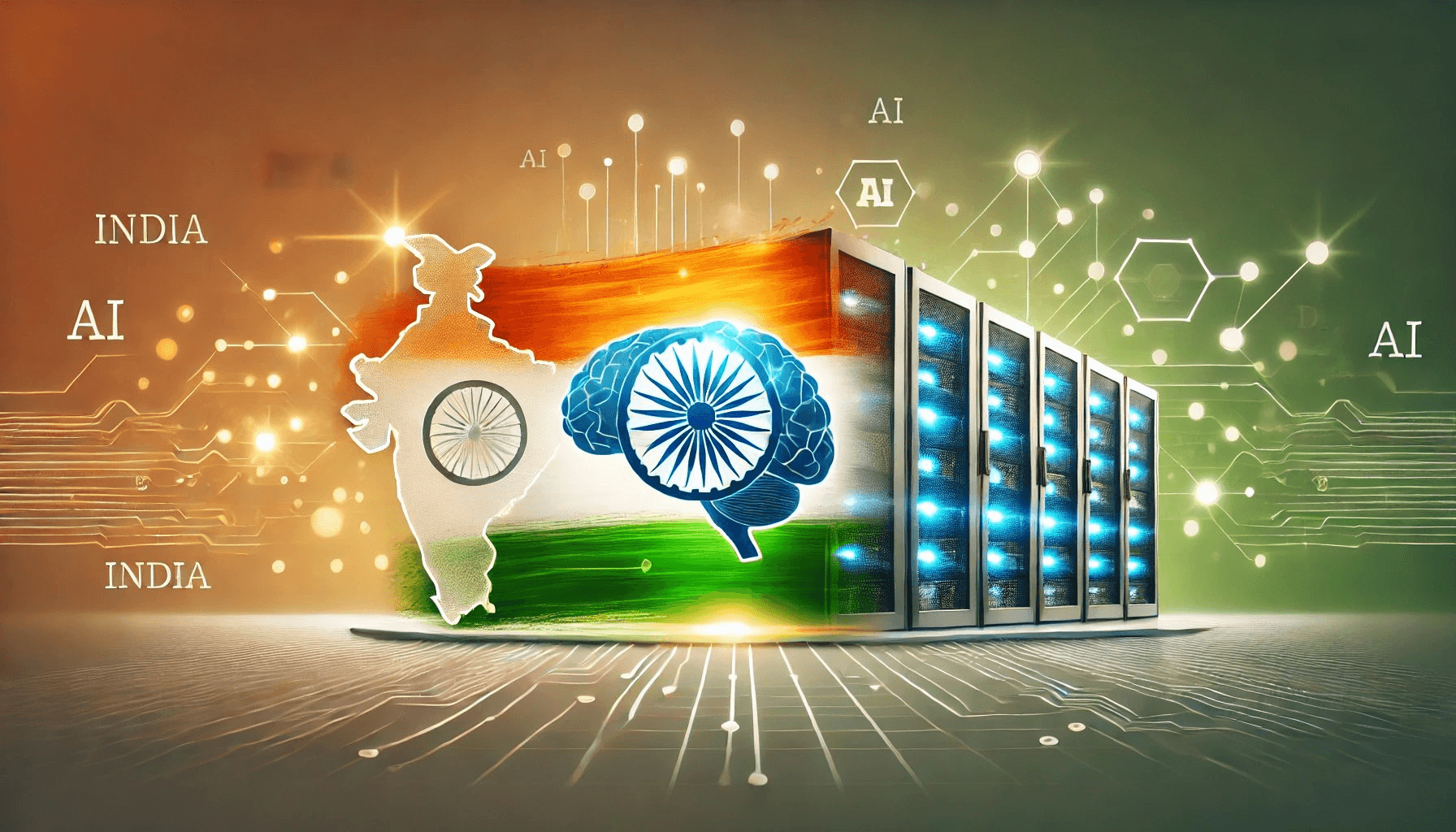 blockmedia/82240/5982145366470015240