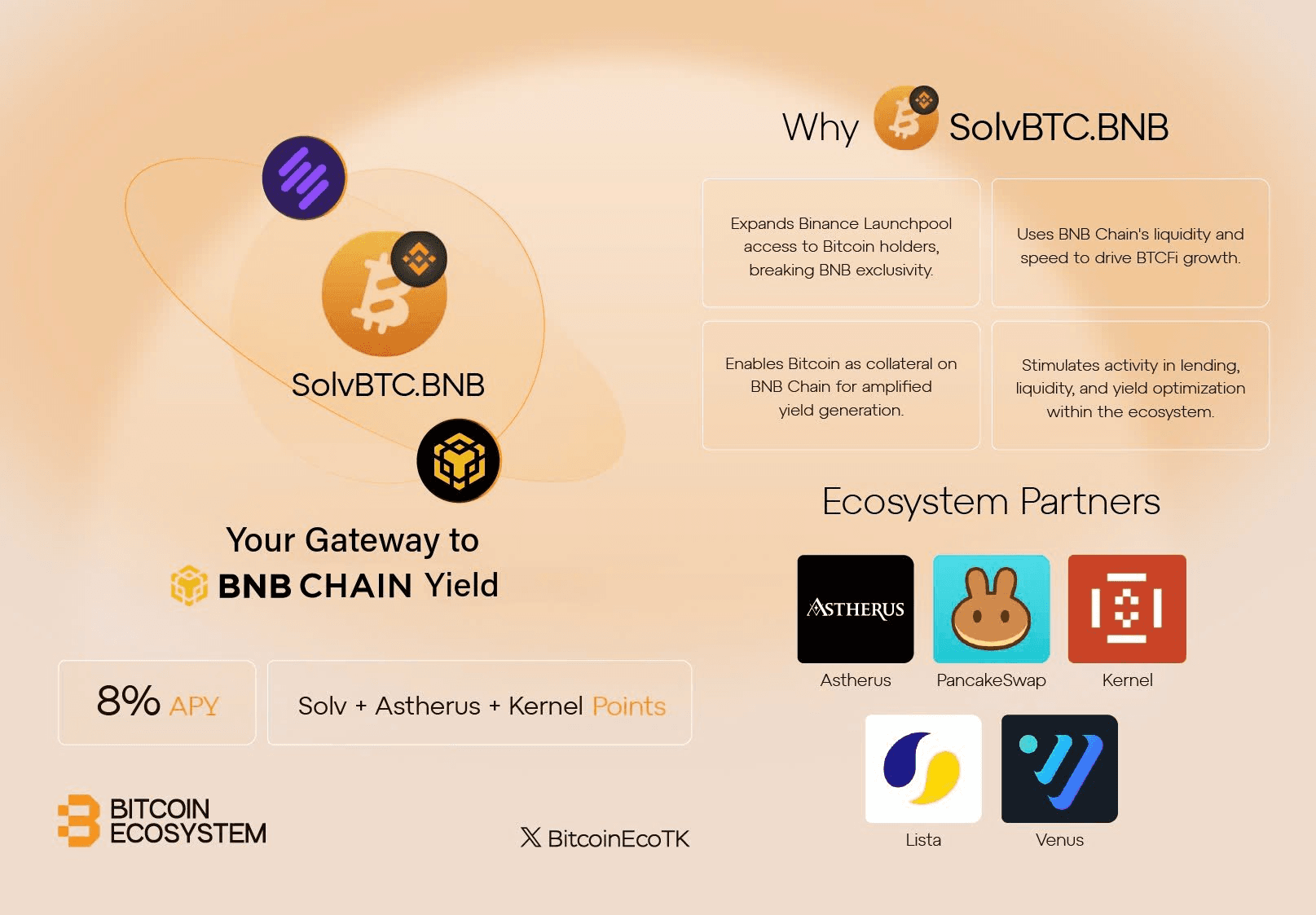 blockmedia/82245/5984344973841119089