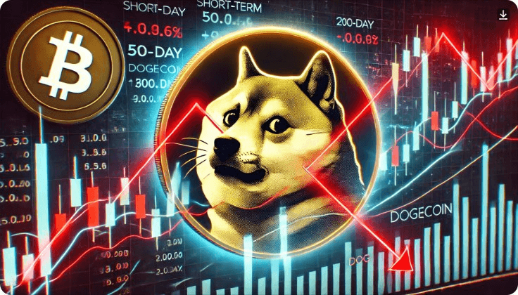 blockmedia/82253/5984245695672072140