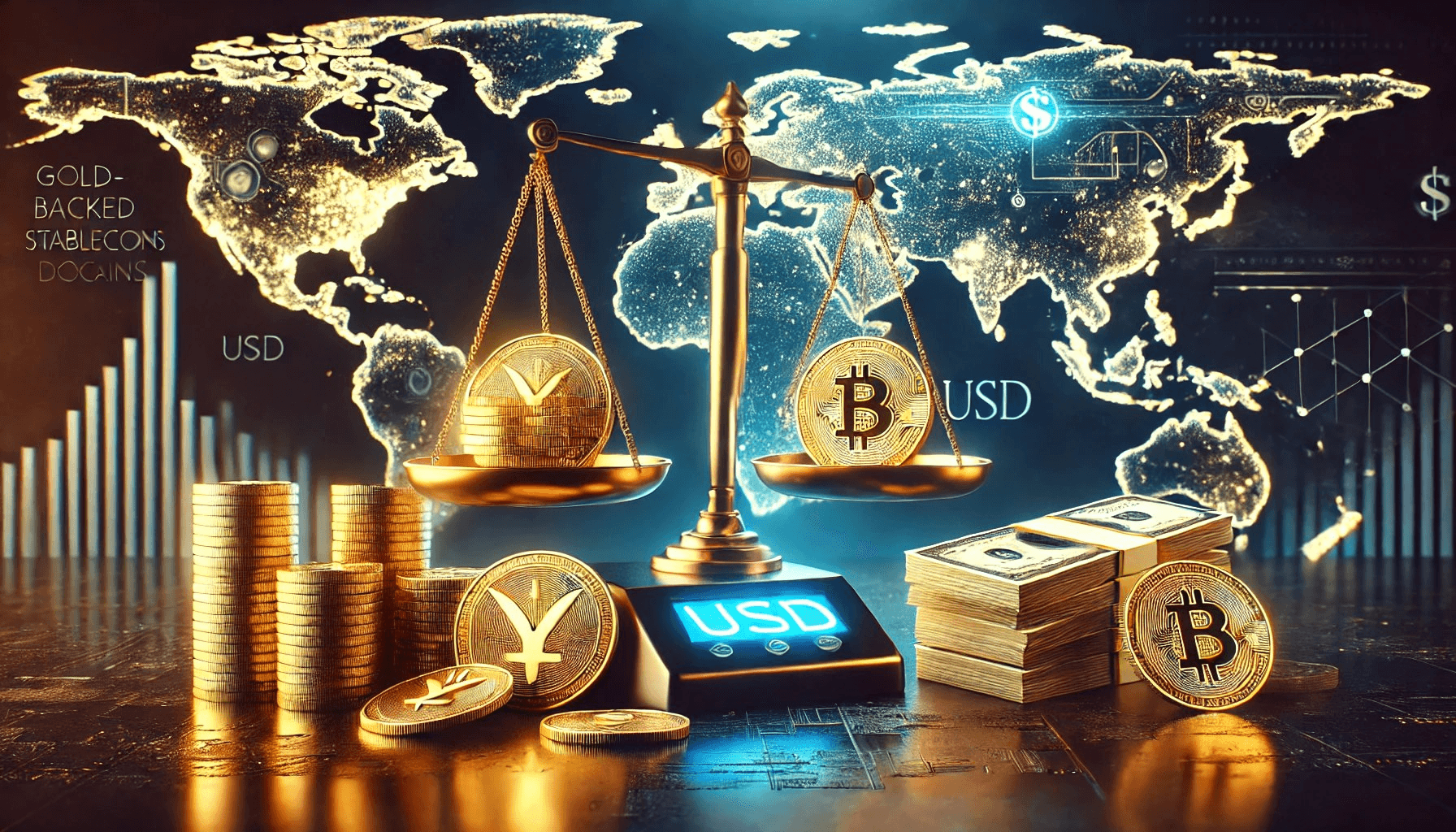 blockmedia/82260/5984467955934672768