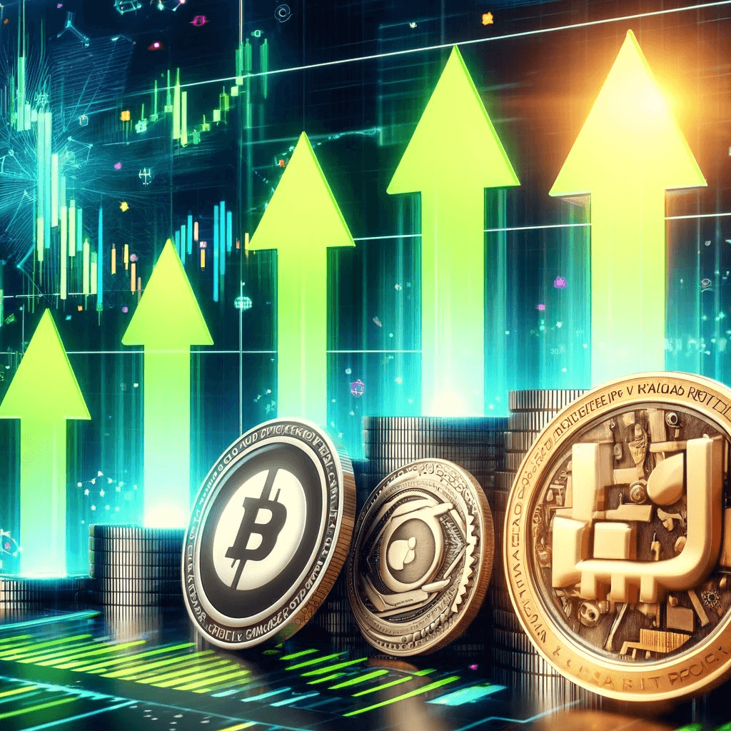 blockmedia/82262/5984532565127706524