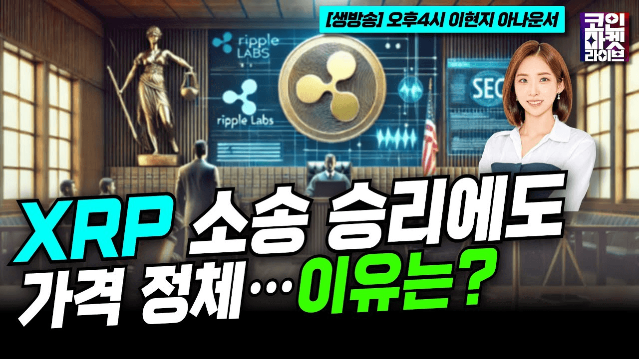 blockmedia/82263/5984605364823373734