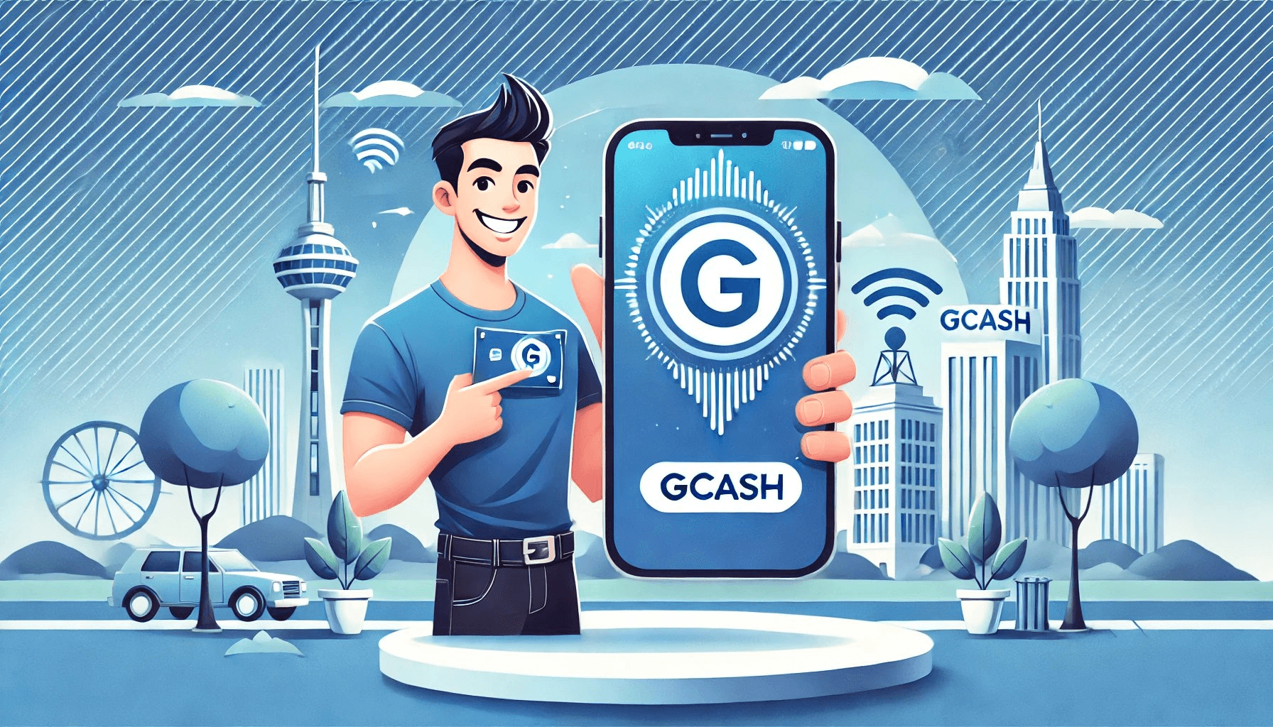 blockmedia/82264/5984581029538674759