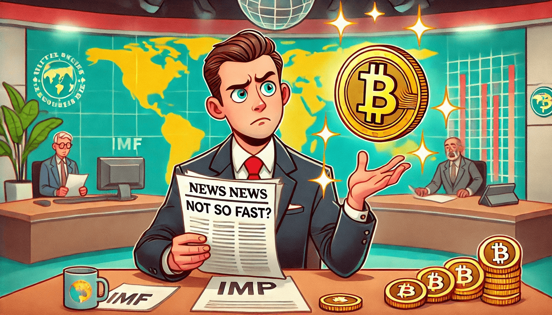 blockmedia/82275/5984230530142550099