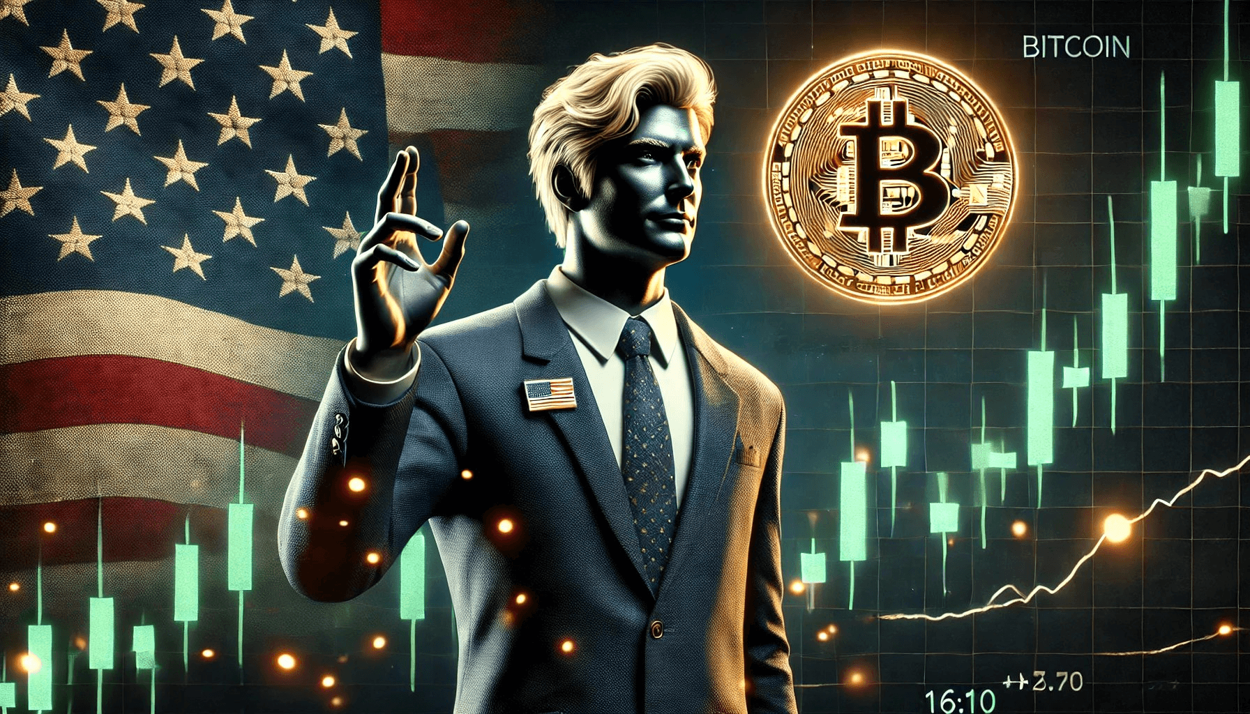 blockmedia/82276/5984525169194022902