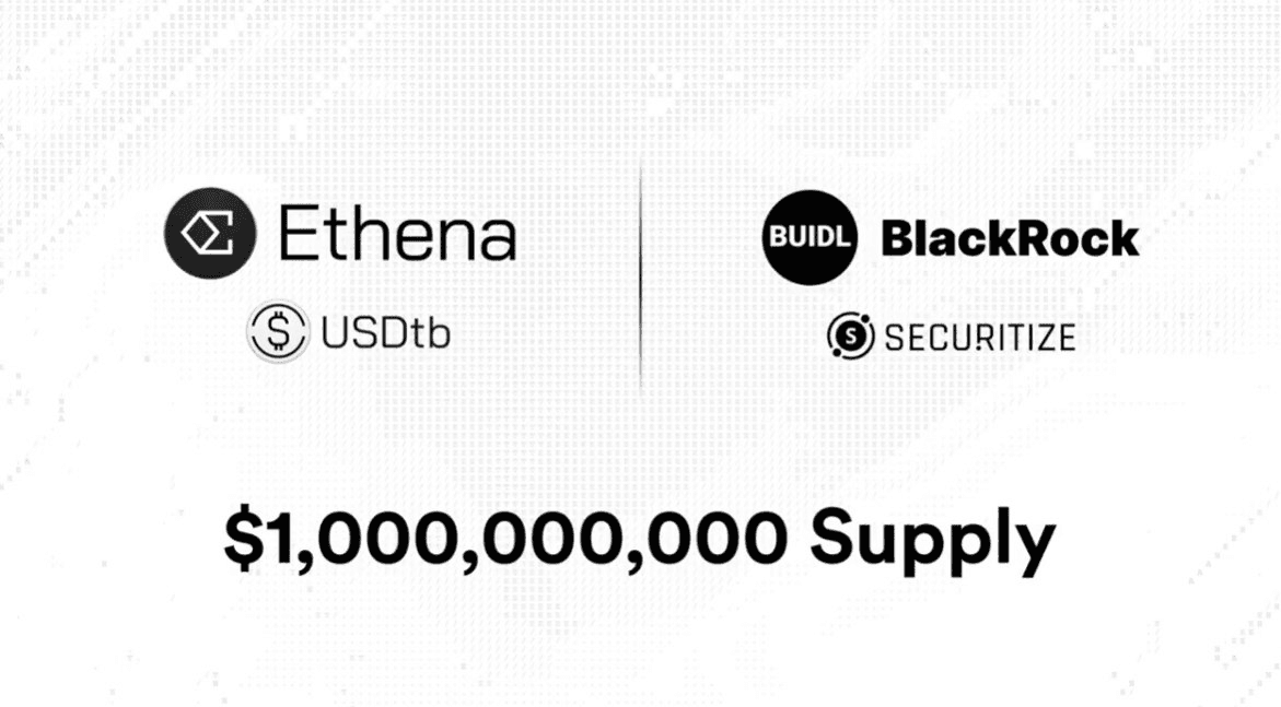 blockmedia/82351/5988702935422449483