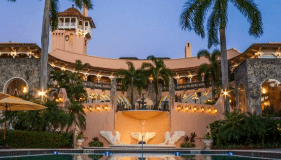 blockmedia/82365/5986803086703835139