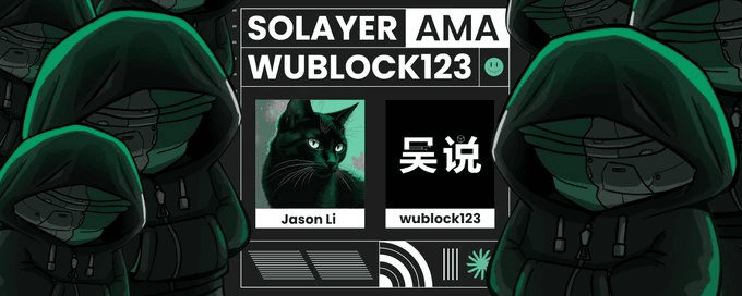 blockmedia/82371/5986792761602455631