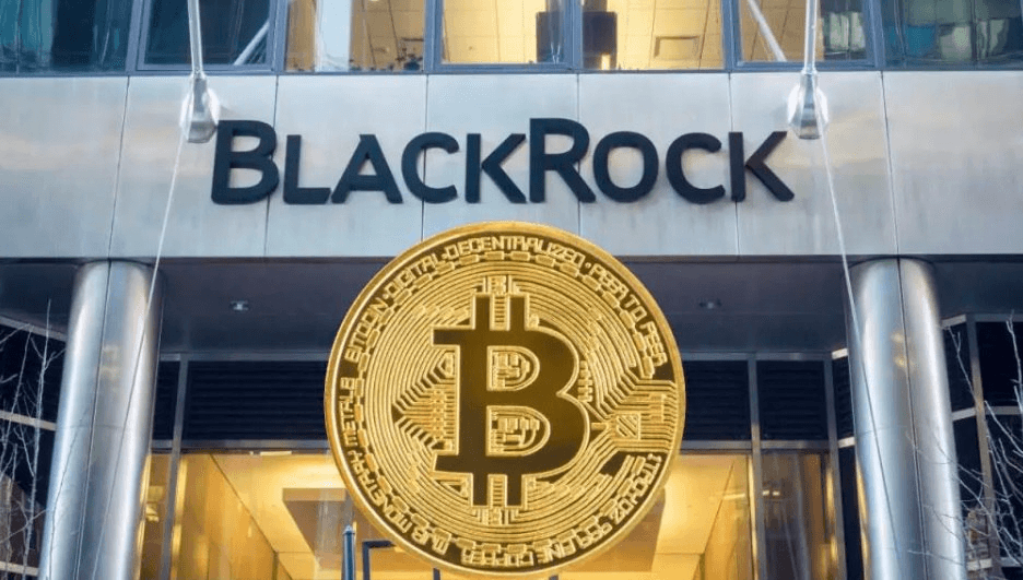 blockmedia/82385/5986458003261470745