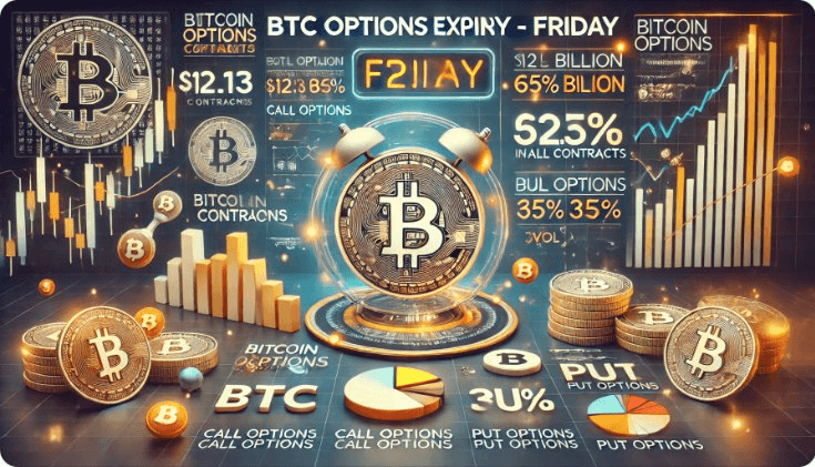blockmedia/82388/5989189447842904072