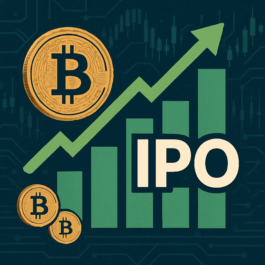 blockmedia/82415/5991066108033087257