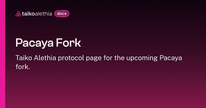 blockmedia/82426/5989020166001899728