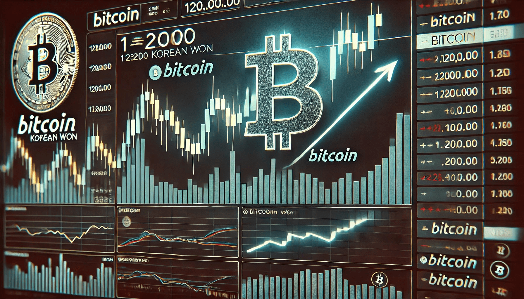 blockmedia/82430/5989027068014344535