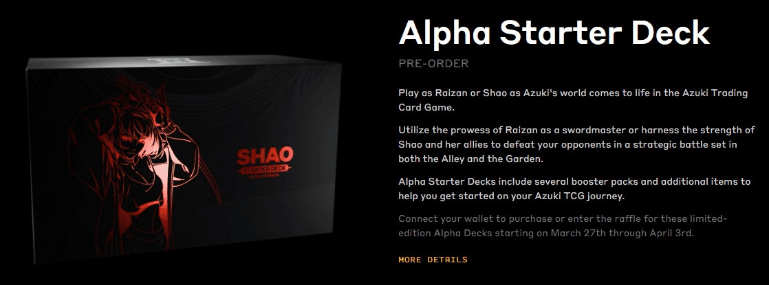 blockmedia/82442/5988745451303712880