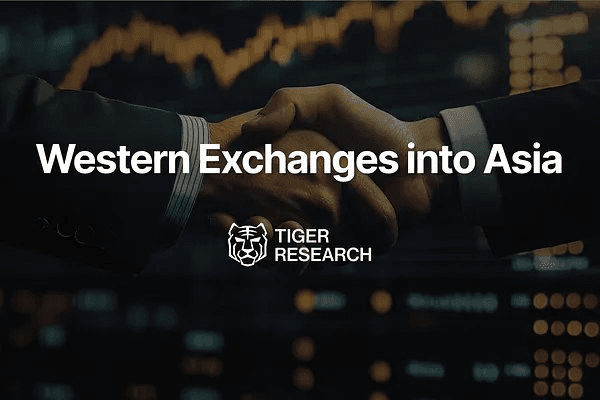 blockmedia/82444/5991308700670867349