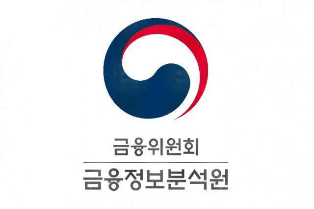 blockmedia/82459/5990996860275374043