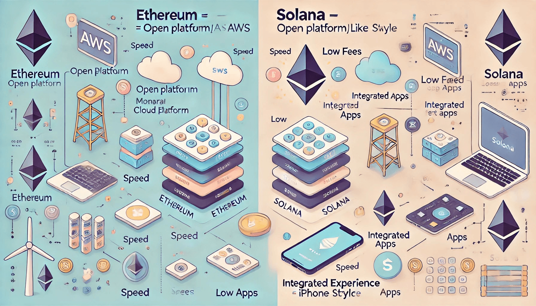 blockmedia/82462/5991270041670236125