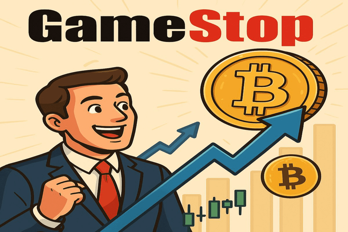 blockmedia/82476/5993557189064767399