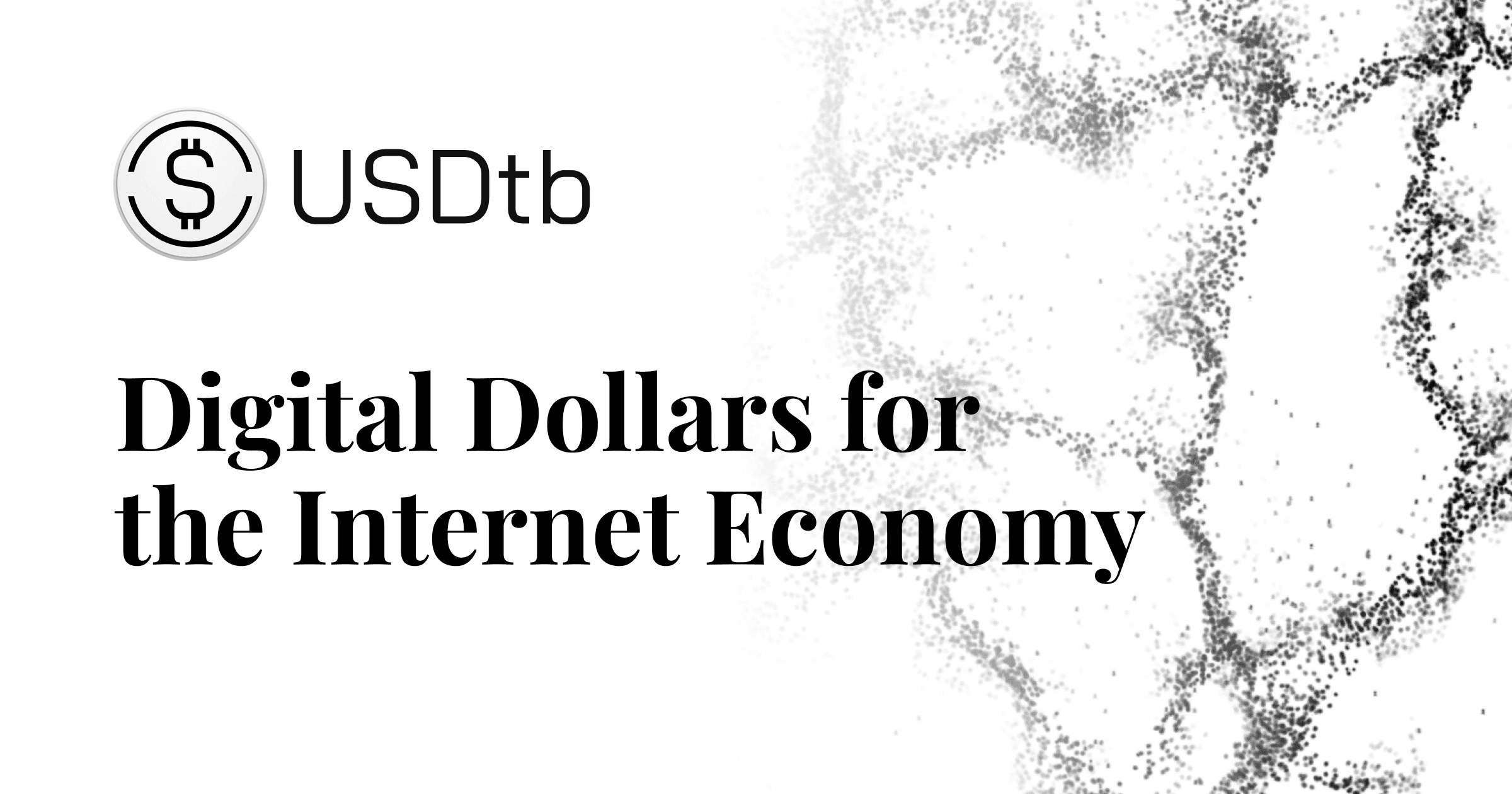 blockmedia/82530/5991120941880555662