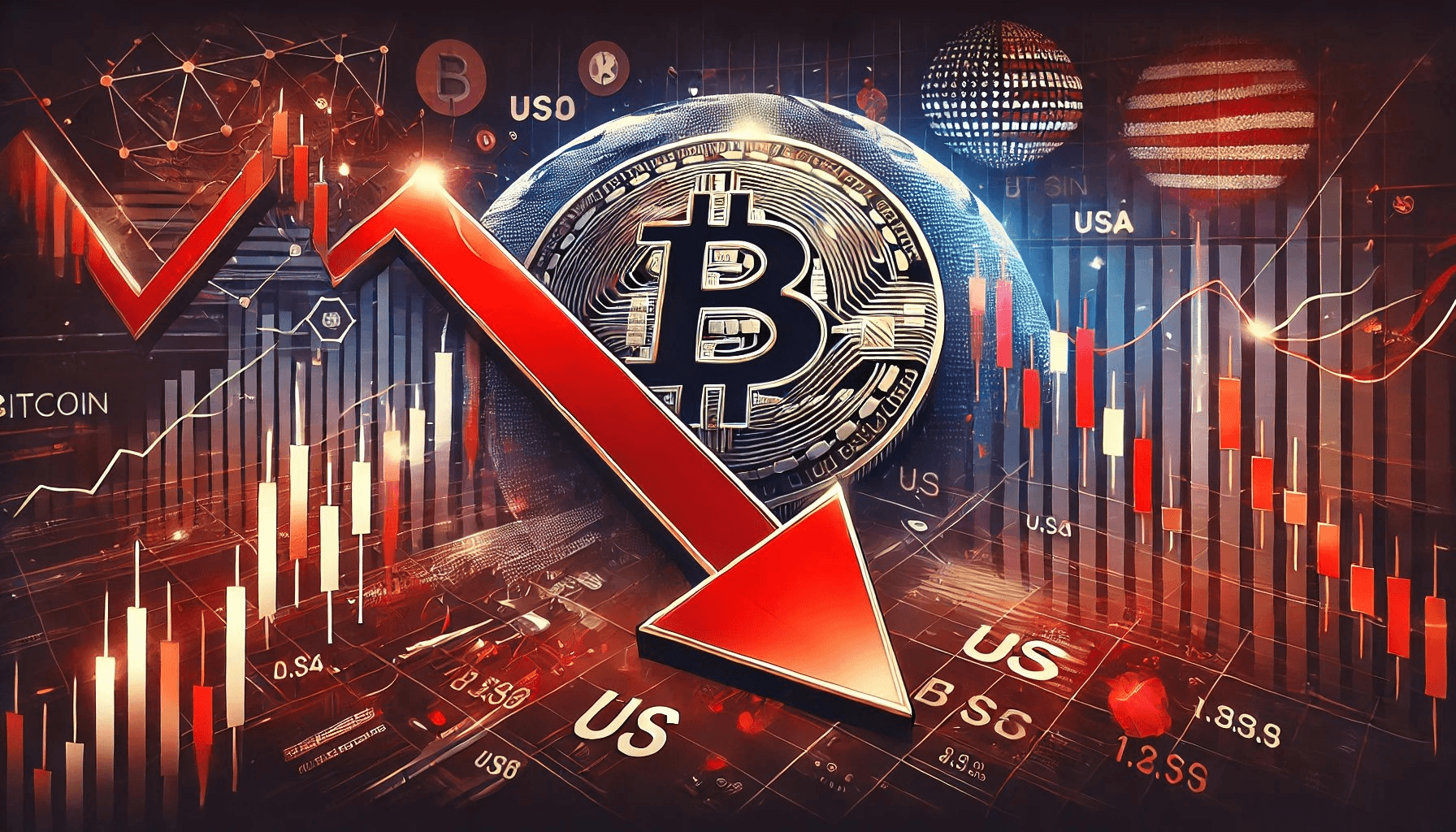 blockmedia/82534/5993420742248740816