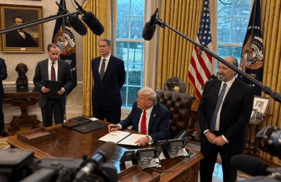 blockmedia/82560/5993319161977223027