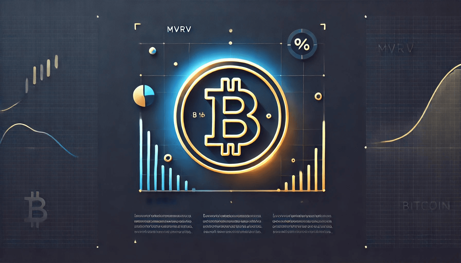 blockmedia/82561/5993507655206942886