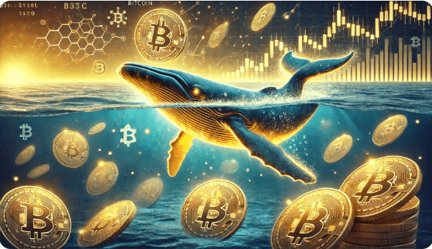 blockmedia/82575/5995758166530438929