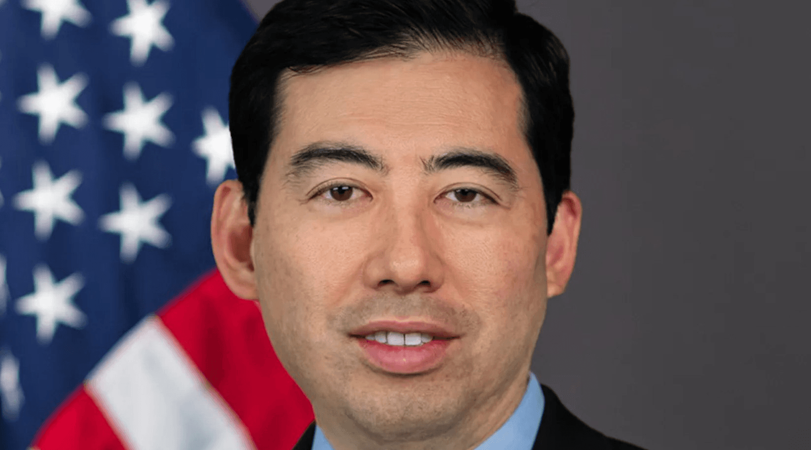 blockmedia/82633/5997974163496744835