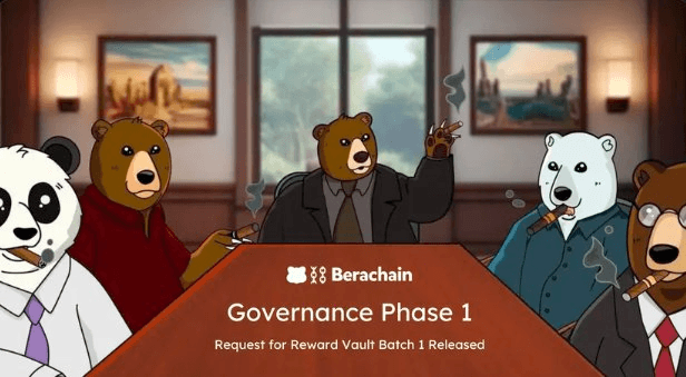 blockmedia/82649/5995763981916157742