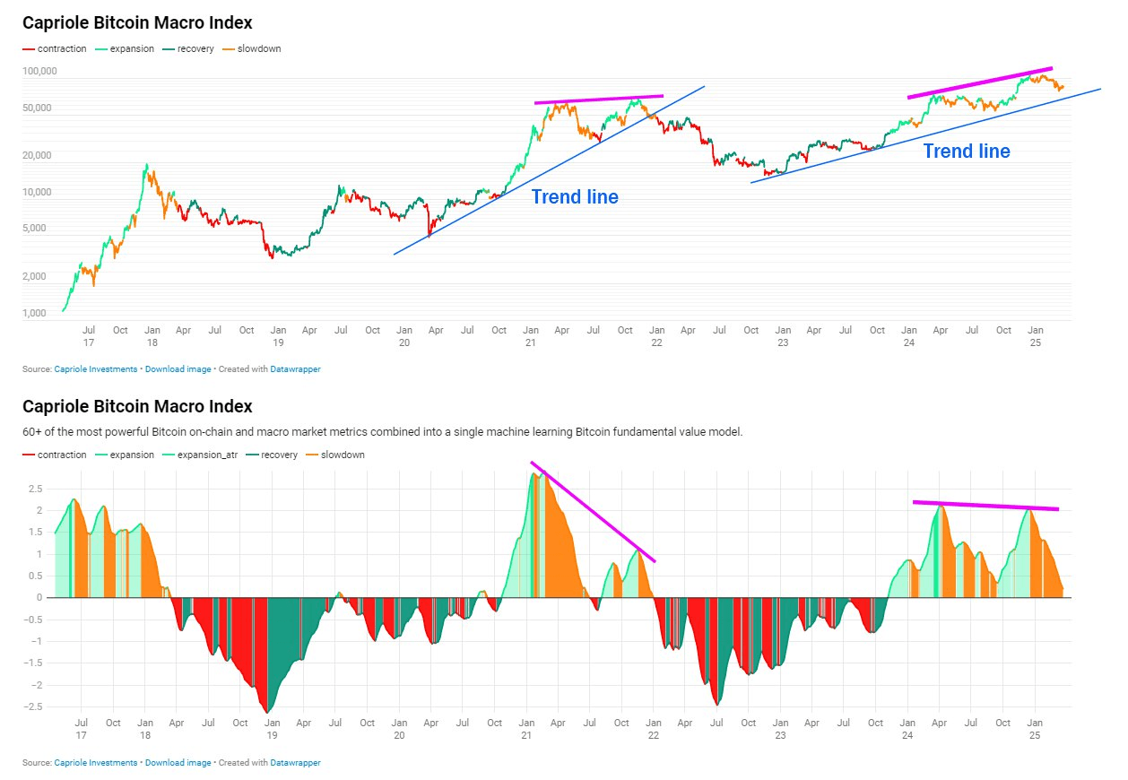 blockmedia/82650/5995489769729144742