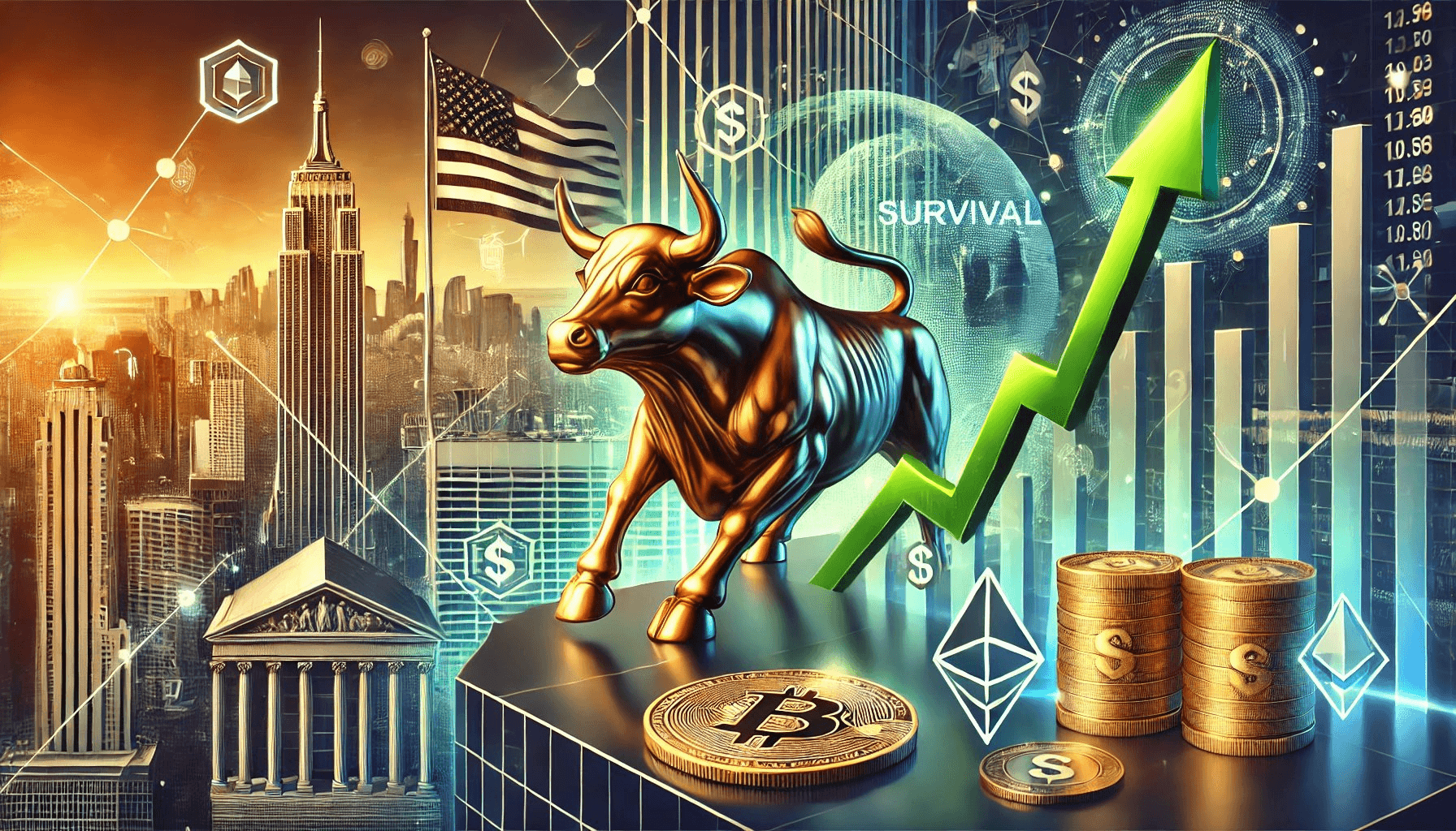 blockmedia/82741/6002329152960706286