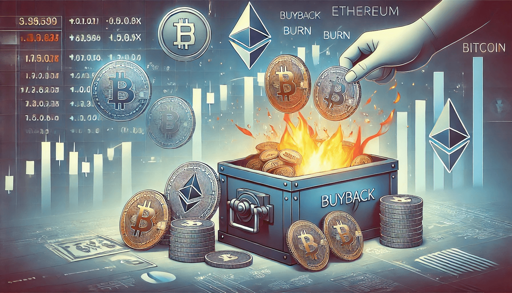 blockmedia/82744/6002421301484042117