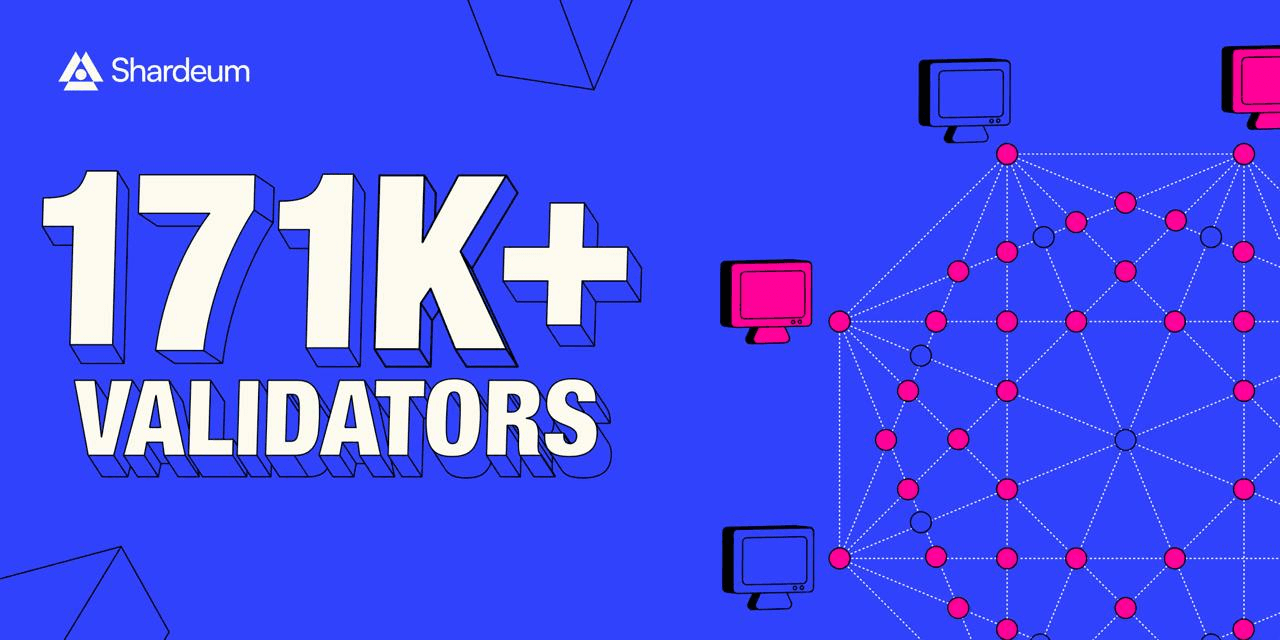 blockmedia/82825/6004599618702260327