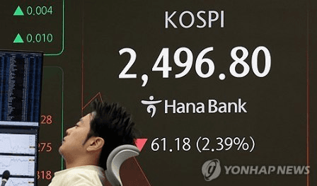 blockmedia/82826/6004488464948639509