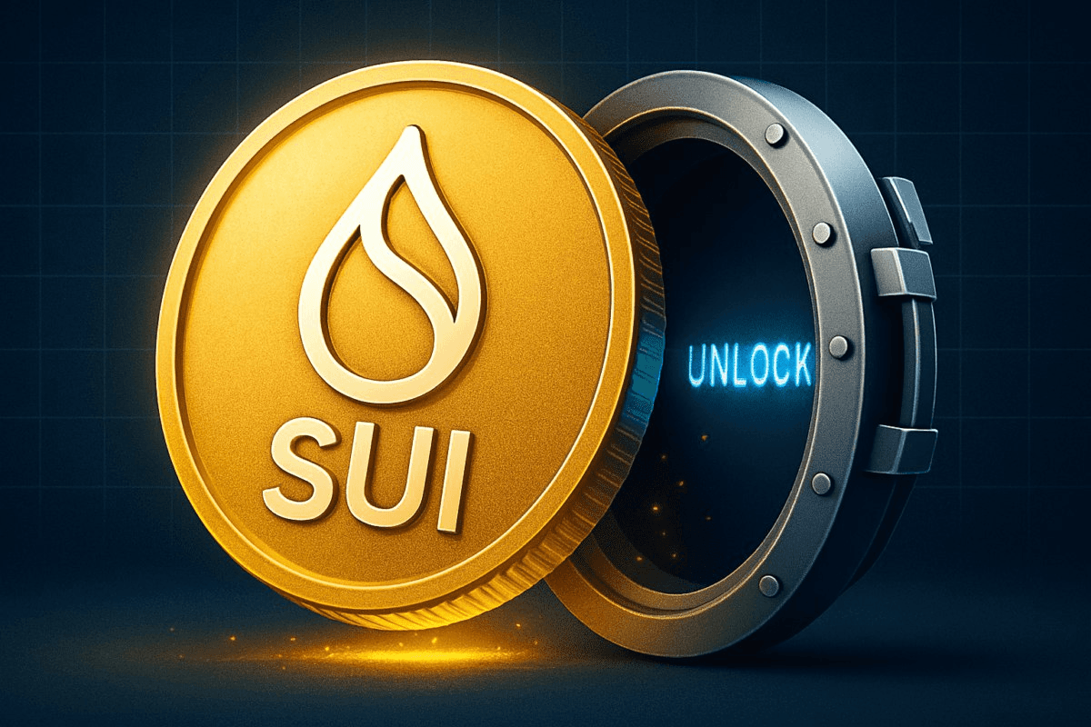 blockmedia/82827/6006856323368597468