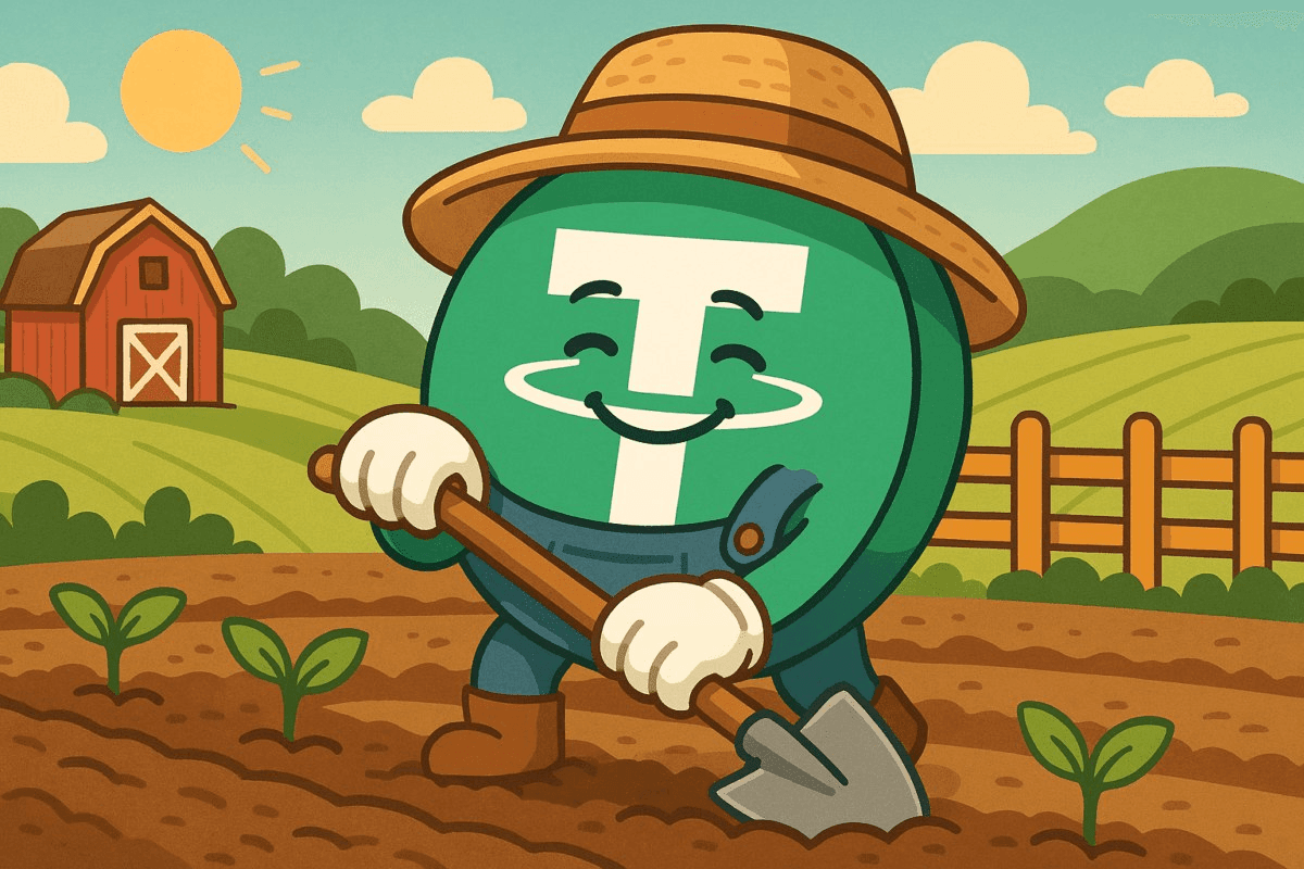 blockmedia/82829/6004983648908064908