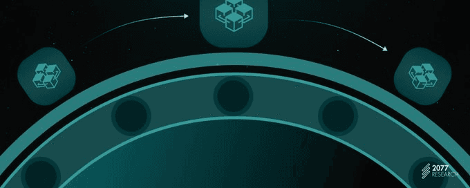 blockmedia/82830/6004859429863929938