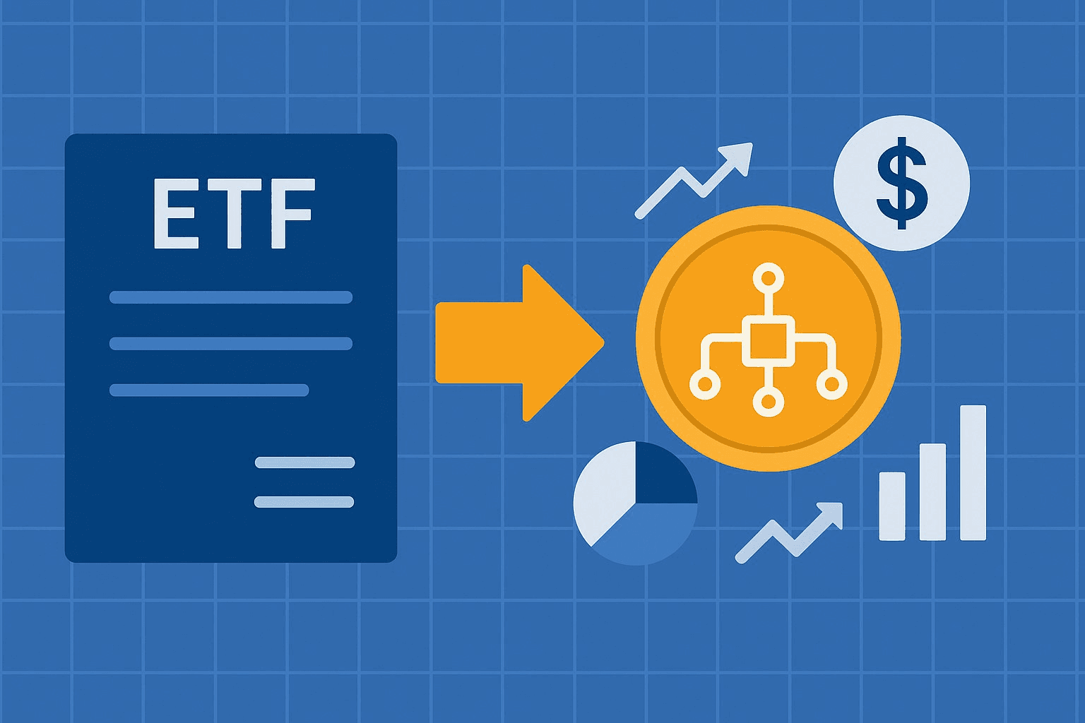 blockmedia/82908/6009363720981034763