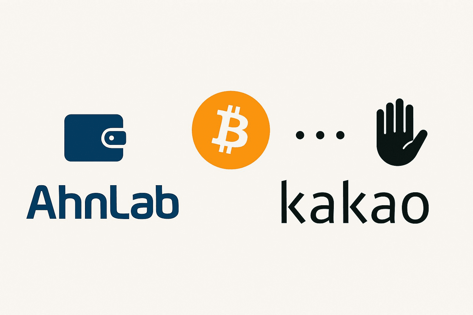 blockmedia/82909/6006932589102872572