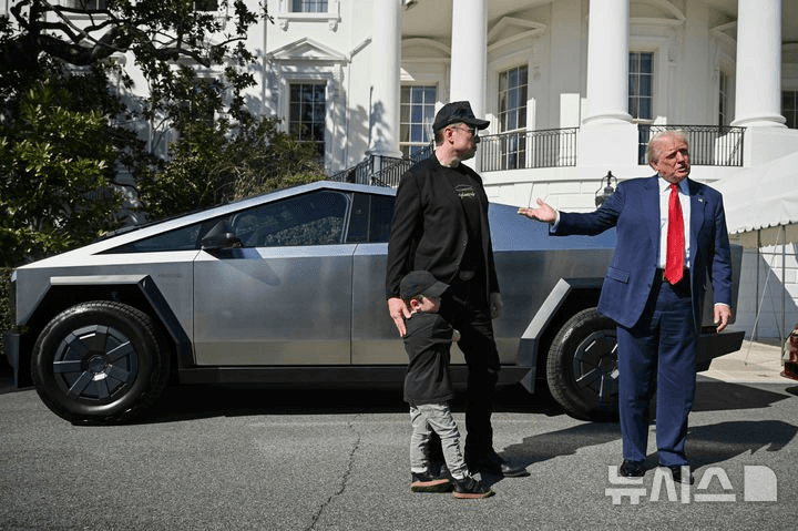 blockmedia/82924/6006971514391476269