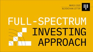 blockmedia/82939/6009173299310999471