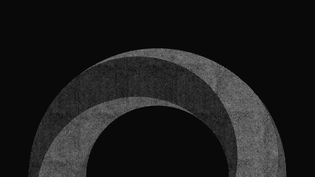 blockmedia/82940/6009455903864109166