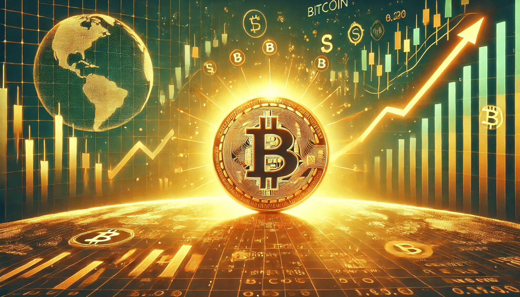 blockmedia/82974/6009047070222170363