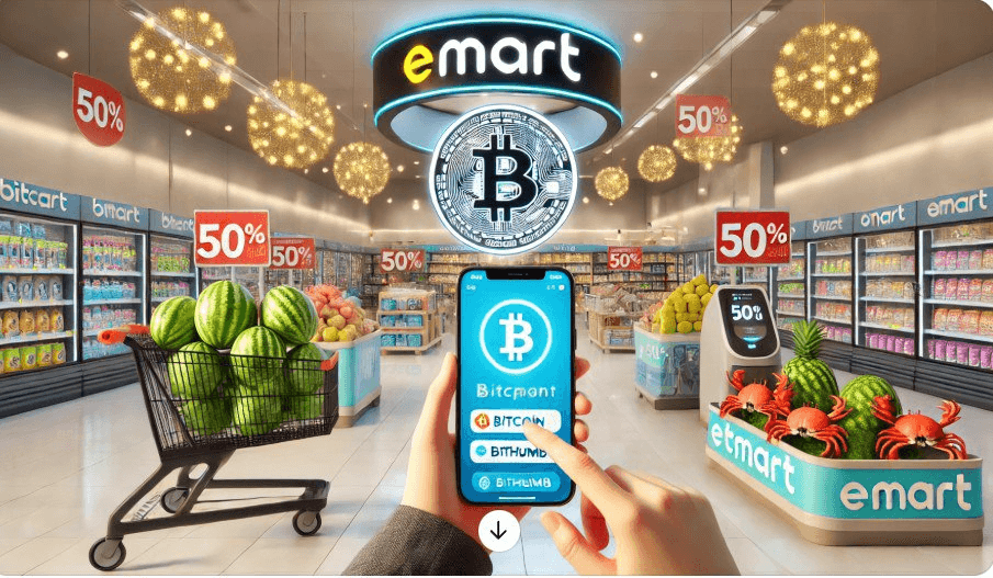 blockmedia/82975/6011420387545561223