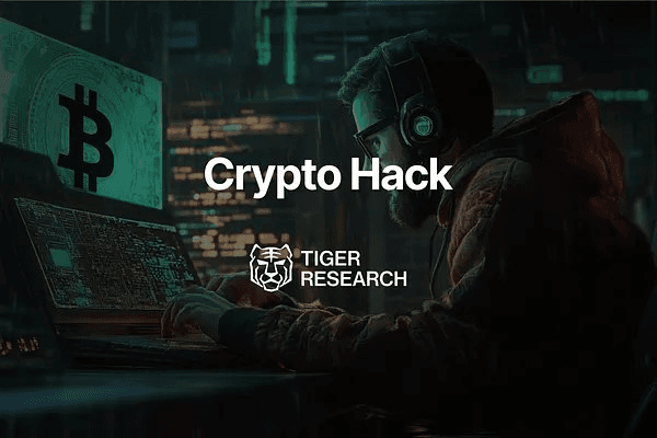 blockmedia/82978/6011182605271152451