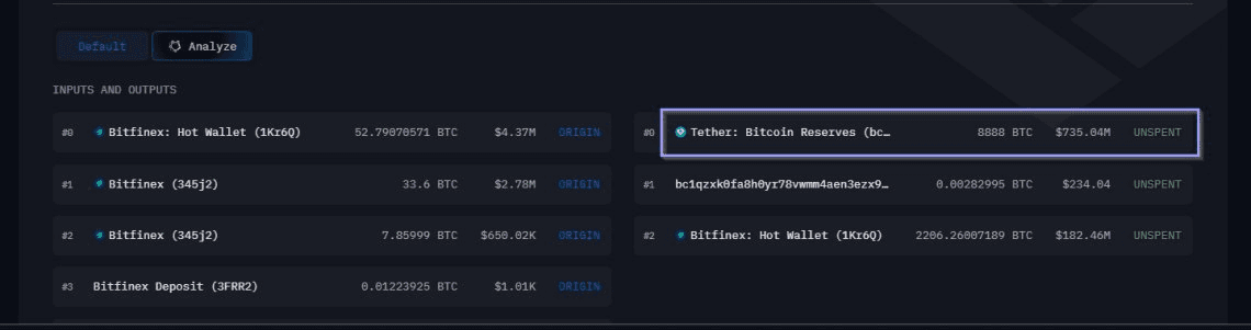 blockmedia/82982/6011727546426701928