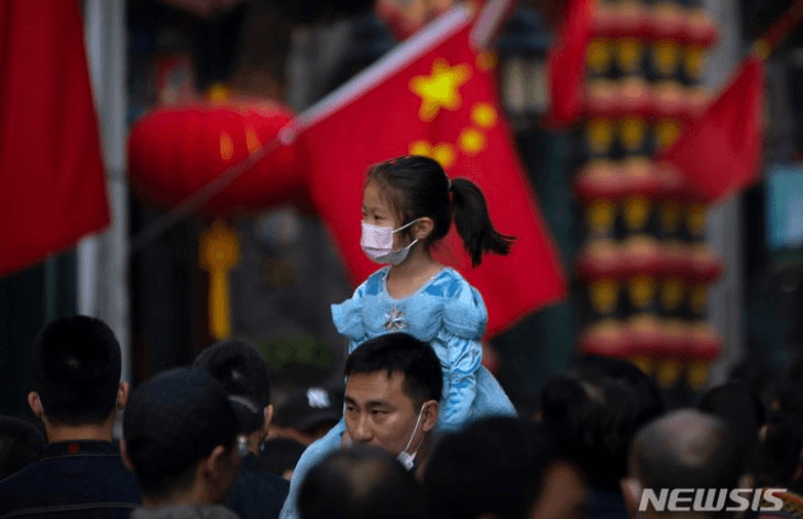 blockmedia/83000/6011583454568888311