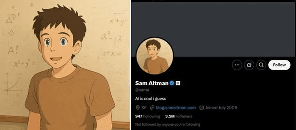 blockmedia/83001/6011227994485536820